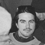 Diego Alvarez